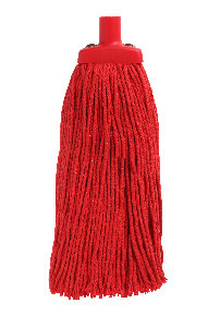 EDCO TUF COMMERCIAL MOP 400G  RED