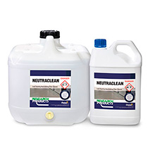 RESEARCH NEUTRACLEAN 5L