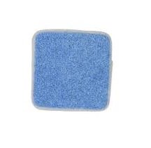 DUOP CLEANING PAD SMALL 18 X 18CM