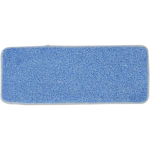 DUOP CLEANING PAD LARGE 40 X 16CM