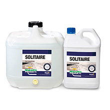 OBSLETE RESEARCH SOLITAIRE 15L
