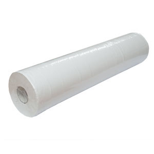 STELLA 2PLY 50M BED SHEET