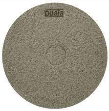 DUALA CONVENTIONAL LOW SPEED PAD