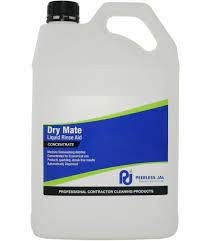 DRY MATE LIQUIED RINCE AID 5L