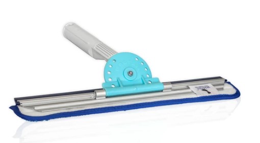 WAGTAIL HIGH FLYER SQUEEGEE 16