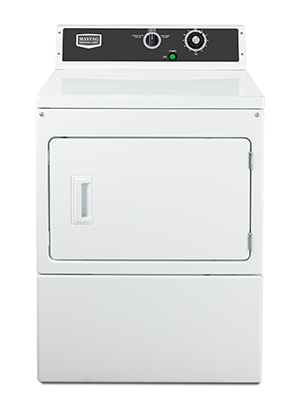 MAYTAG ELECTRIC NON COIN DRYER