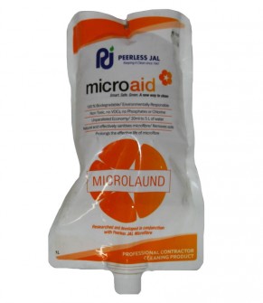 MICROAID MICROLAUND 5L