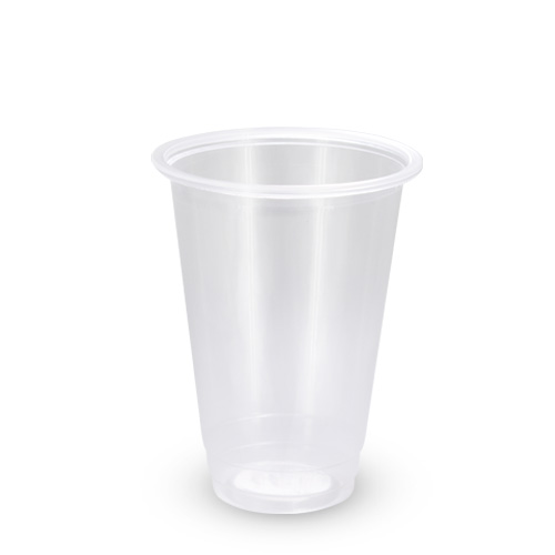 PLASTIC DRINKING CUPS10OZ CTN 1000 285ML