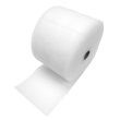 TRAPMASTER 560 DISPOSABLE DUST TRAPPING PADS 560MM
