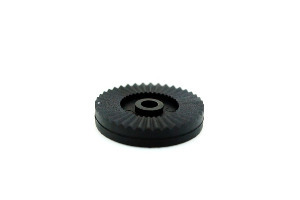 WWWCS WIEL-LOC SPACER WHEEL